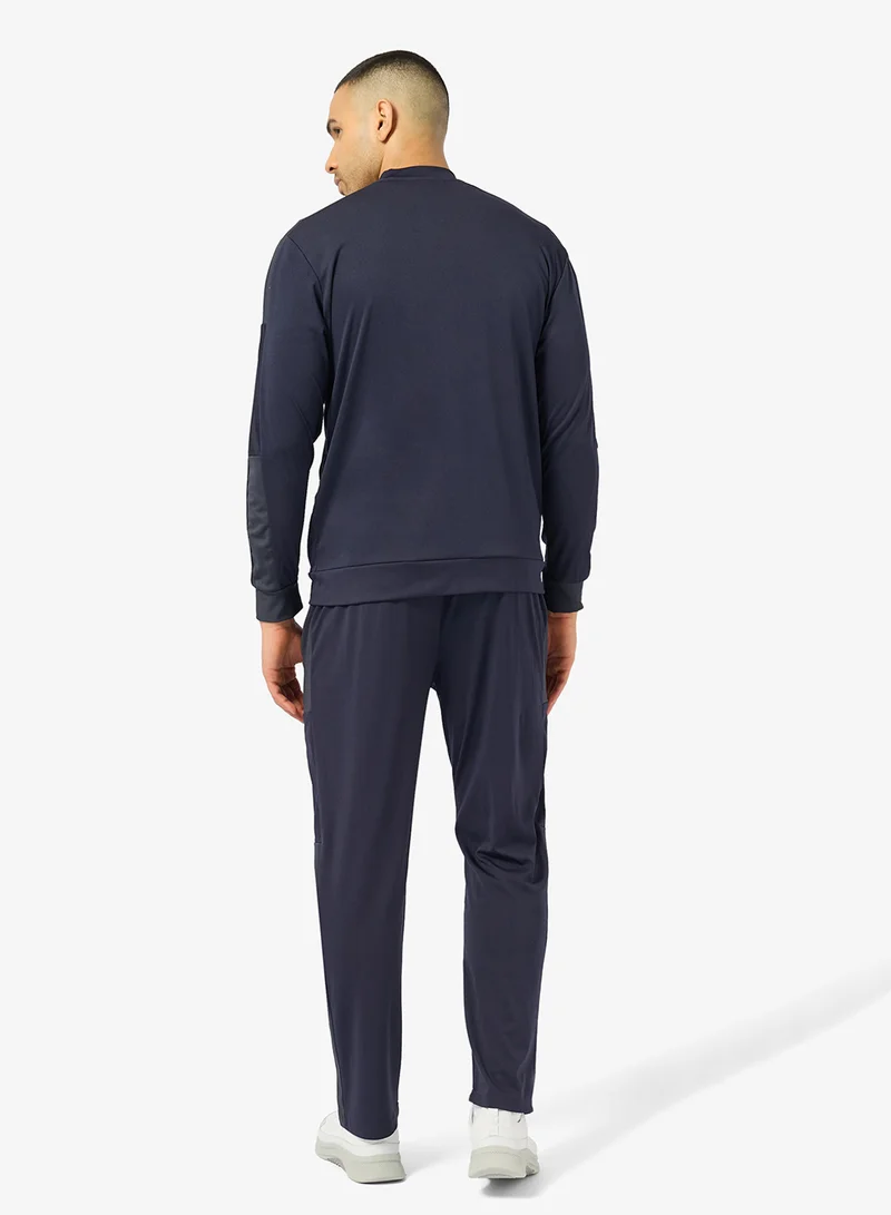 FRWD Athletic Tracksuit